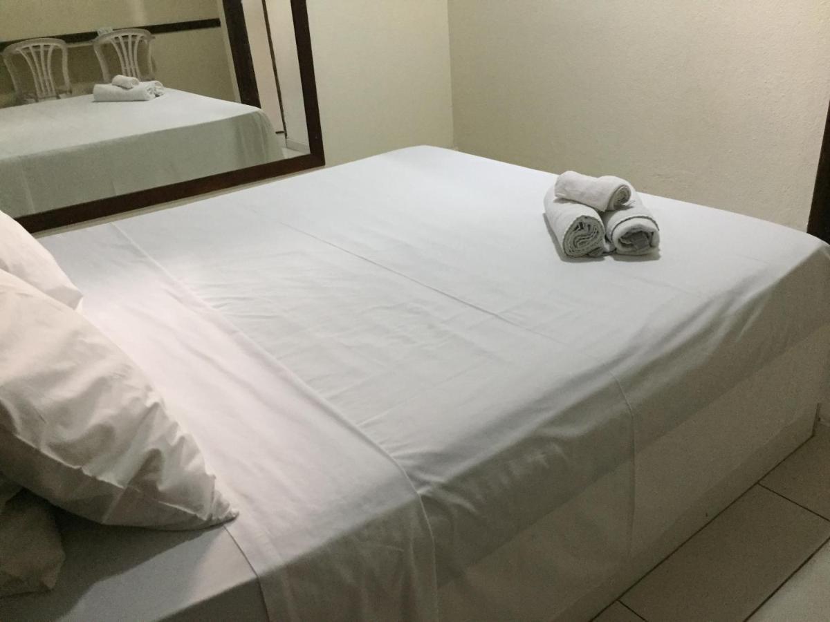 Novo Hotel Barro Preto Белу-Оризонти Экстерьер фото